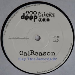 Play This Records