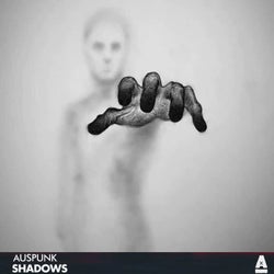Shadows