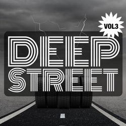 Deep Street, Vol. 3