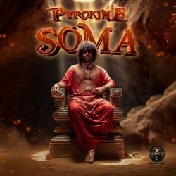 Soma