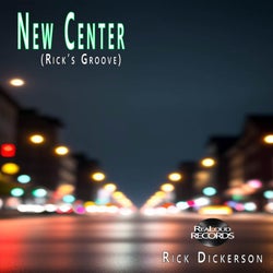 New Center (Rick's Groove)