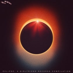 Eclipse: A Girlfriend Records Compilation