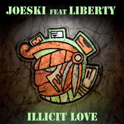 Illict Love