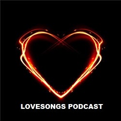 Lovesongs Podcast 40