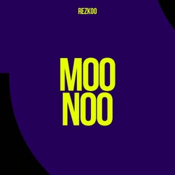 Moonoo