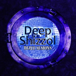 Deepshizzol July Disco Chart