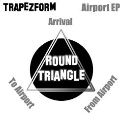 Airport EP