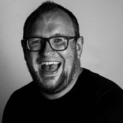 Mr.Maro Hey Dude Picks!