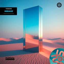 Mirage