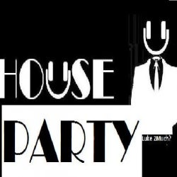 House Party