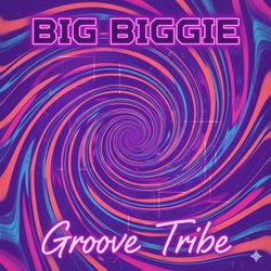 Groove Tribe
