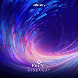 Hideaway