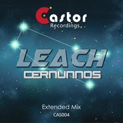 Cernunnos - Extended Mix