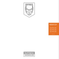 Ruffneck Anomalies Music & Downloads on Beatport