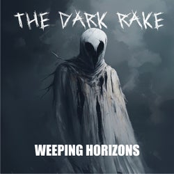 Weeping Horizons