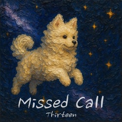 Missed Call