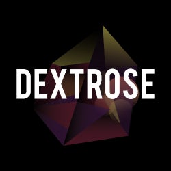 Dextrose Originals