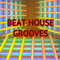 Beat House Grooves