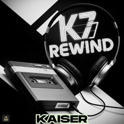 K7 Rewind
