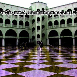 The SDK Underground 5