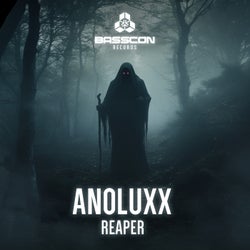 REAPER