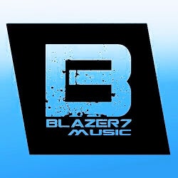 Blazer7 Music Session // Nov. 2016 #238