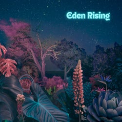 Eden Rising