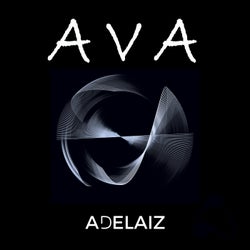 Ava