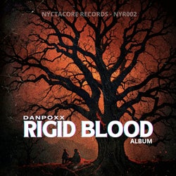 Rigid Blood
