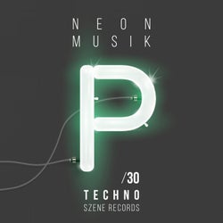 Neon Musik 30