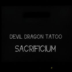 Sacrificium