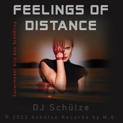 Feelings of Distance