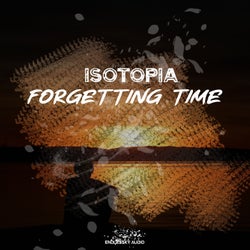 Forgetting Time