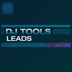 DJ Tools: Leads