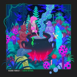 Earth Ritual