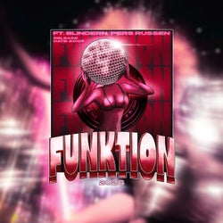Flere Millioner (Funktion)