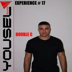 Yousel Experience # 17