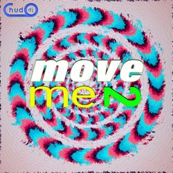 Move Me 2