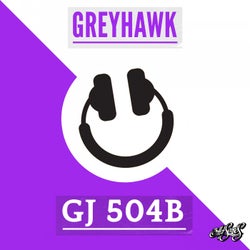 GJ 504 B