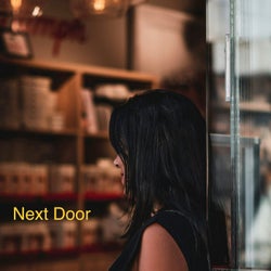 Next Door