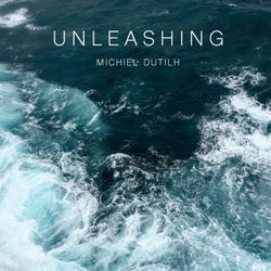 Unleashing