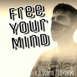Free Your Mind