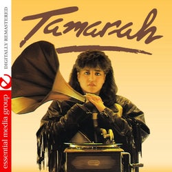 Tamarah (Digitally Remastered)