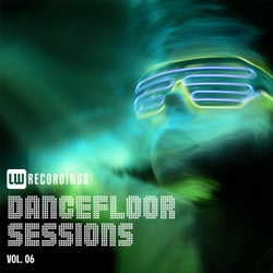 Dancefloor Sessions, Vol. 06