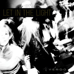 Let In The Light