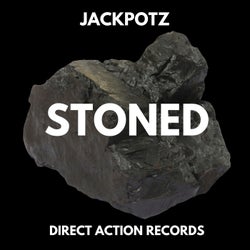 Stoned