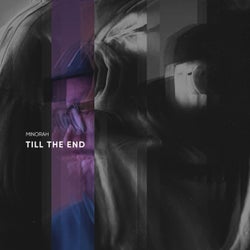 Till The End