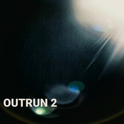 Outrun2