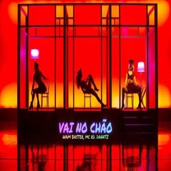 Vai no Chao