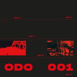 ODO001